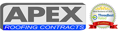 Apex Roofing Contracts