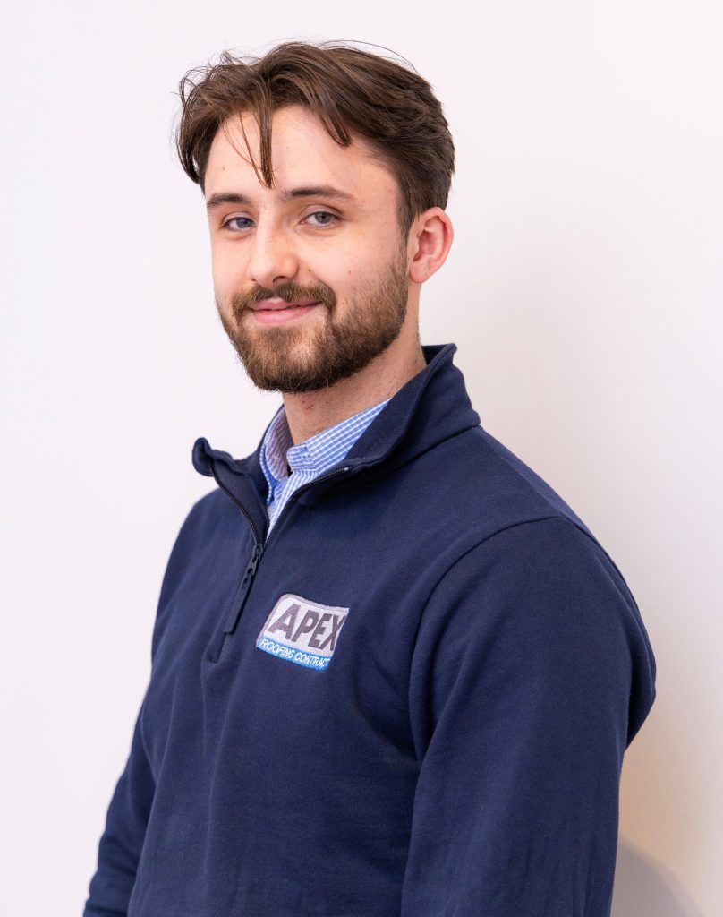 Apex Roofing Contractors