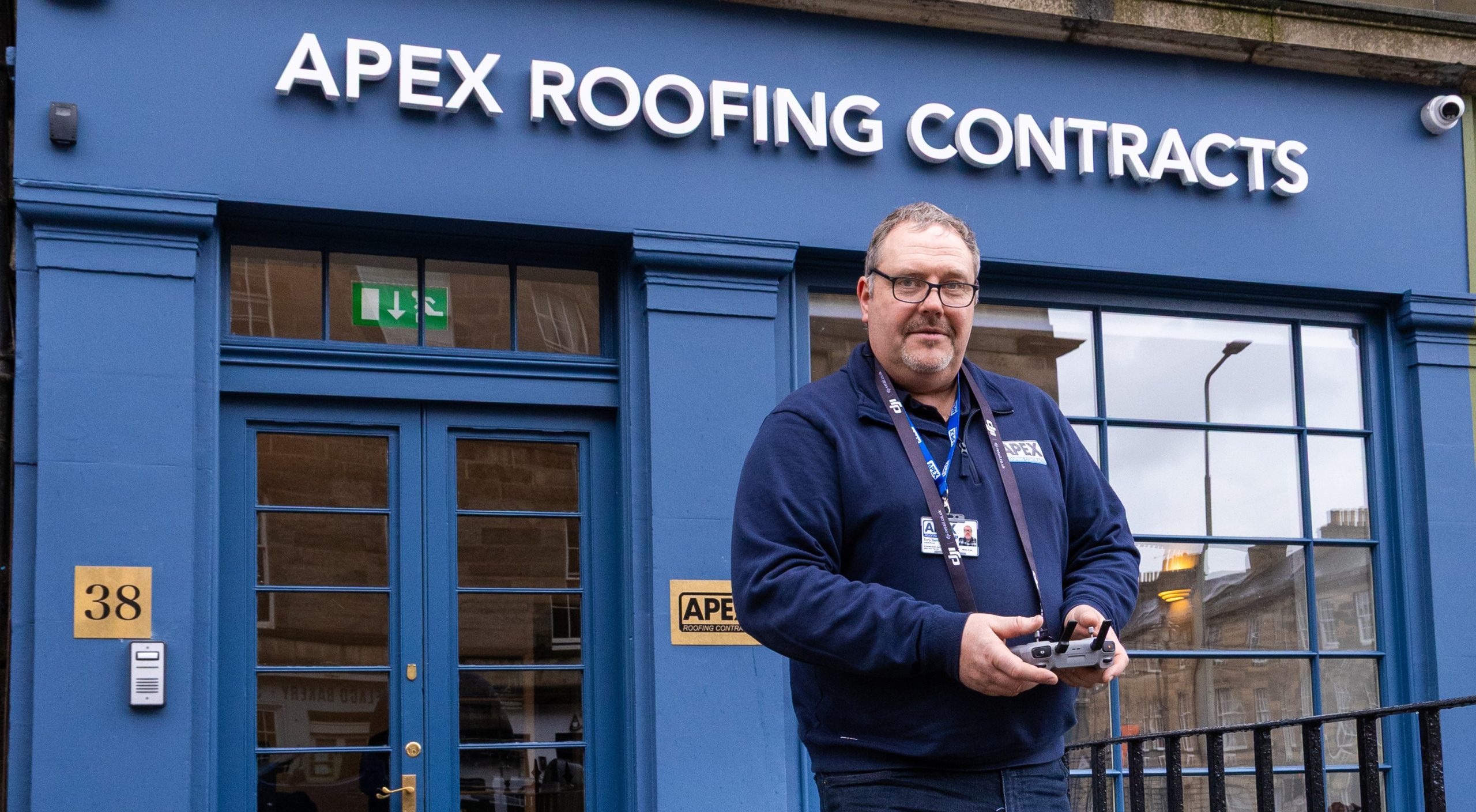apexroofingcontracts - 