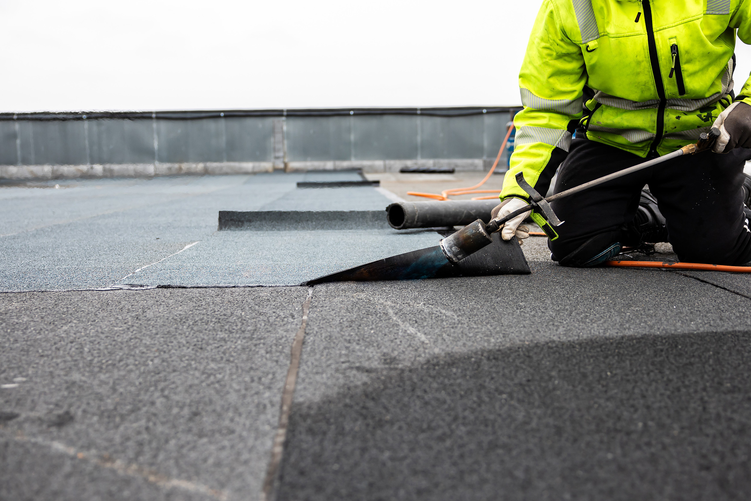 apexroofingcontracts - 