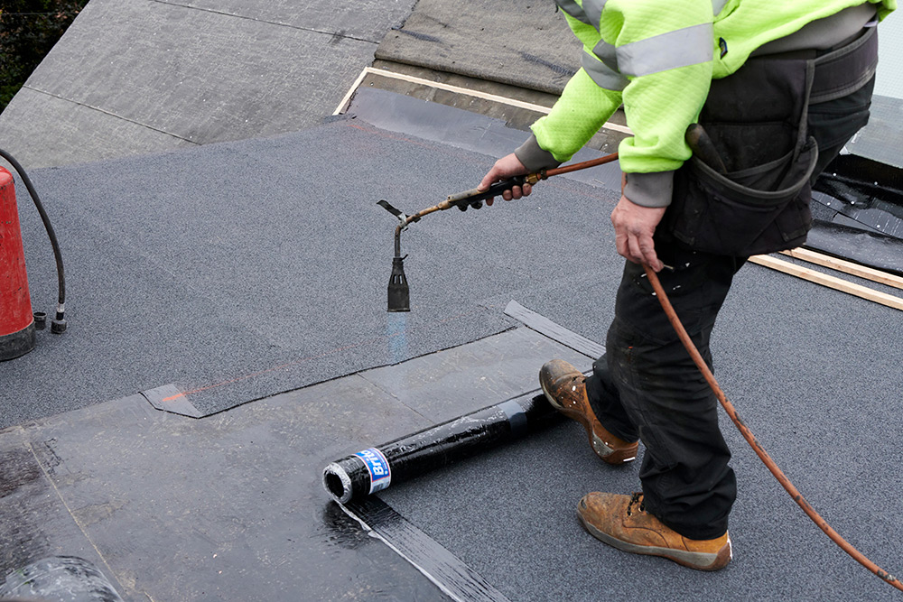 apexroofingcontracts