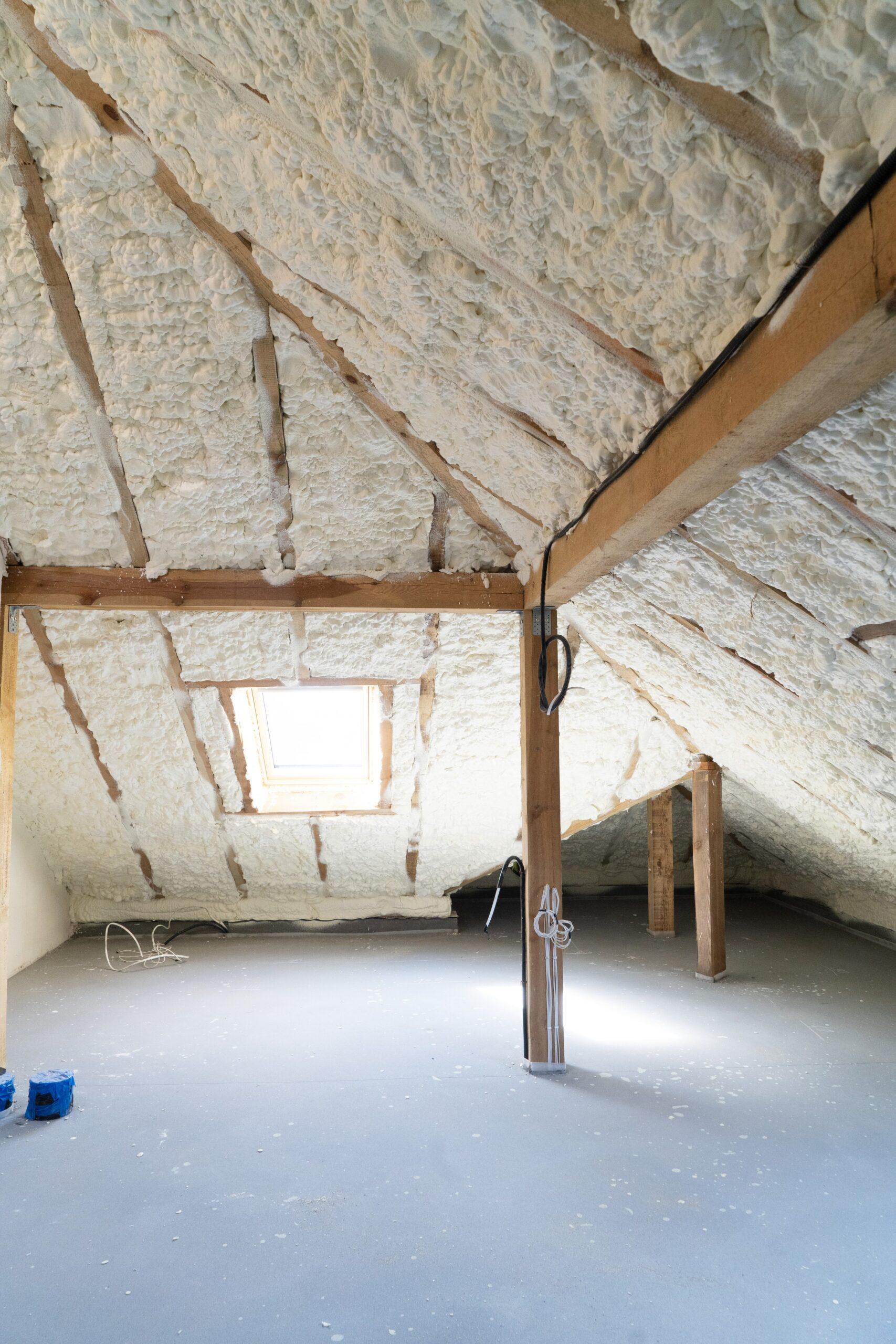 apexroofingcontracts - 