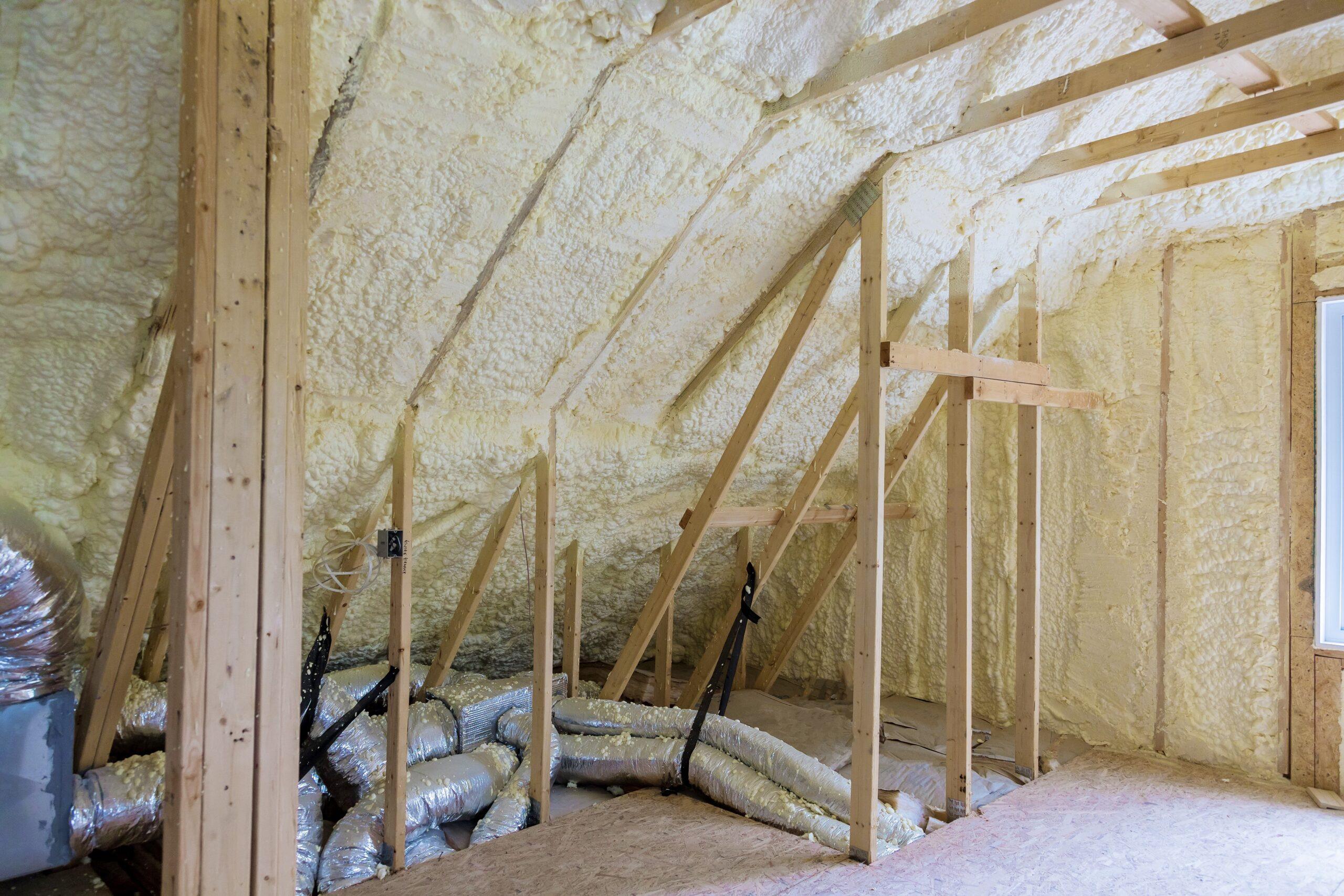 apexroofingcontracts - 